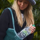 Volvic Natural Mineral Water 1L