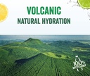Volvic Lemon & Lime Water 500ml