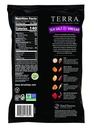 Terra Chips Sea Salt & Vinegar 5oz