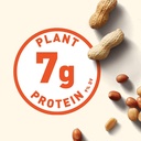Clif Nut Butter Bar Chocolate & Peanut Butter 1.76oz