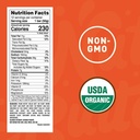 Clif Nut Butter Bar Chocolate & Peanut Butter 1.76oz