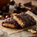Clif Nut Butter Bar Chocolate & Peanut Butter 1.76oz