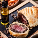 TruffleHunter Black Truffle Oil 100ml