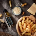 TruffleHunter Black Truffle Oil 100ml