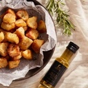 TruffleHunter Black Truffle Oil 100ml