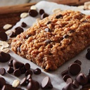 Clif Energy Bar Chocolate Chip 2.4oz