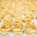 Jovial Organic Gluten Free Tagliatelle 9oz
