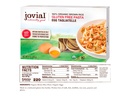 Jovial Organic Gluten Free Tagliatelle 9oz