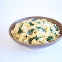 Jovial Organic Gluten Free Tagliatelle 9oz