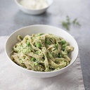 Jovial Organic Gluten Free Tagliatelle 9oz