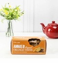 Anna's Orange Biscuit 150g