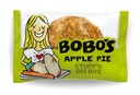 Bobo's Bites Apple Pie Oat Bites