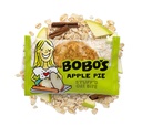 Bobo's Bites Apple Pie Oat Bites