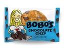 Bobo's Oat Bites Chocolate Chip 5 Pack