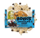 Bobo's Oat Bites Chocolate Chip 5 Pack