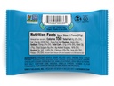 Bobo's Oat Bites Chocolate Chip 5 Pack