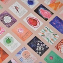 Super Attractor Book
