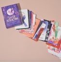 Super Attractor Book
