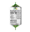 Gimme Seaweed Wasabi 0.35oz
