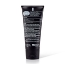 Hello Activated Charcoal Fluoride Free Toothpaste 4oz