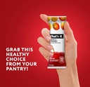 That's It Apple & Mango Fruit Bar