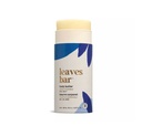Attitude Leaves Bar Body Butter Sea Salt 85 ml