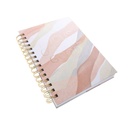 Focus On The Good Journal