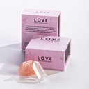 Love Mini Stone Pack