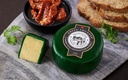 Snowdonia Green Thunder 200g