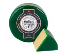 Snowdonia Green Thunder 200g