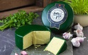 Snowdonia Green Thunder 200g
