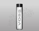 VOSS Sparkling Water 27.1oz