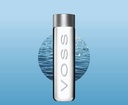 VOSS Still Water 27.1oz