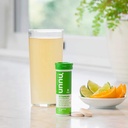 Nuun Hydration Vitamin Supplement Tangerine & Lime 12ct