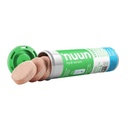Nuun Hydration Vitamin Supplement Tangerine & Lime 12ct