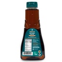 Blue Green Organic Blue Agave Nectar 16oz