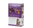 Nature's Path Crunchy Vanilla Cereal 10.6oz