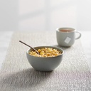 Nature's Path Crunchy Vanilla Cereal 10.6oz
