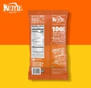 Kettle Chips Backyard BBQ 5oz