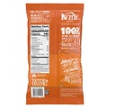 Kettle Chips Backyard BBQ 5oz