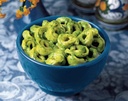 Amy's Organic Pesto Tortellini Bowl 9.5oz