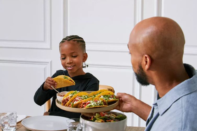 Beyond Meat Beyond Beef Plant-Based Ground 1lb