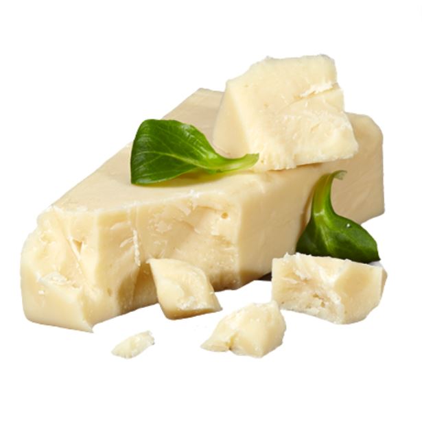 Violife Vegan Parmesan Block 5.3oz