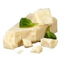 Violife Vegan Parmesan Block 5.3oz