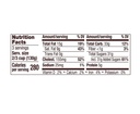 Talenti Dairy-Free Sorbetto Cold Brew Coffee 16oz