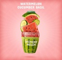 Wondermelon Cucumber Basil 8.45oz