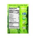 Wondermelon Cucumber Basil 8.45oz