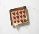 Beyond Meat Beyond Meatballs Plant-Based Meatballs 10oz