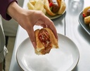 Beyond Meat Beyond Meatballs Plant-Based Meatballs 10oz