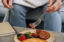 Beyond Meat Breakfast Sausage 7.4oz